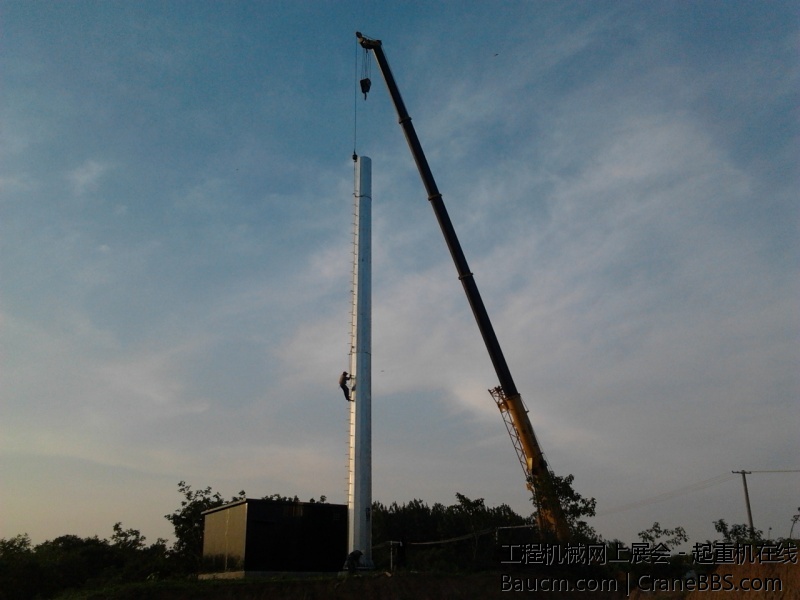 2012-07-23 18.22.32.jpg