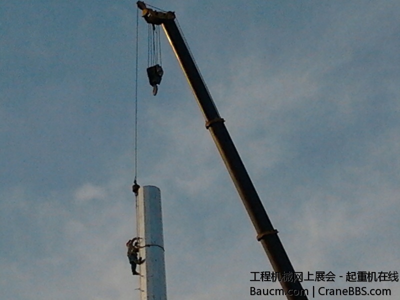 2012-07-23 18.24.48.jpg