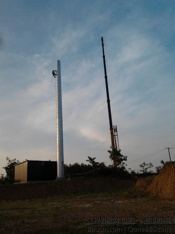 2012-07-23 18.27.16.jpg