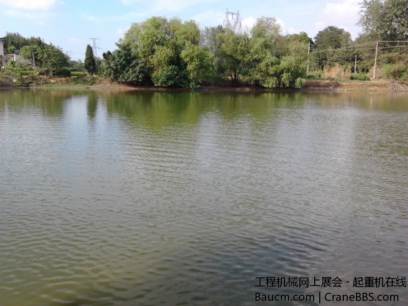 2012-08-07 16.18.24.jpg