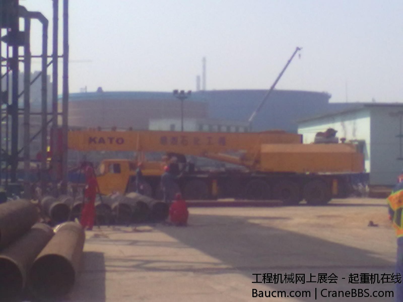 20130912307.jpg