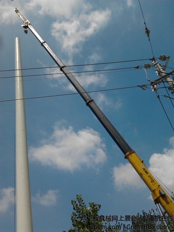 2012-08-07 13.35.41.jpg