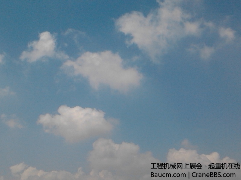 2012-08-07 13.46.57.jpg