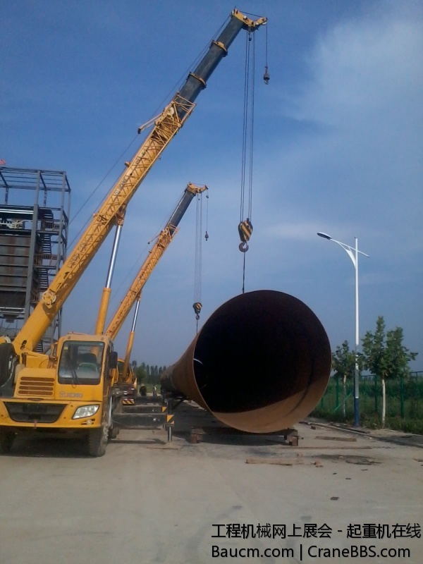 我这头还是大头