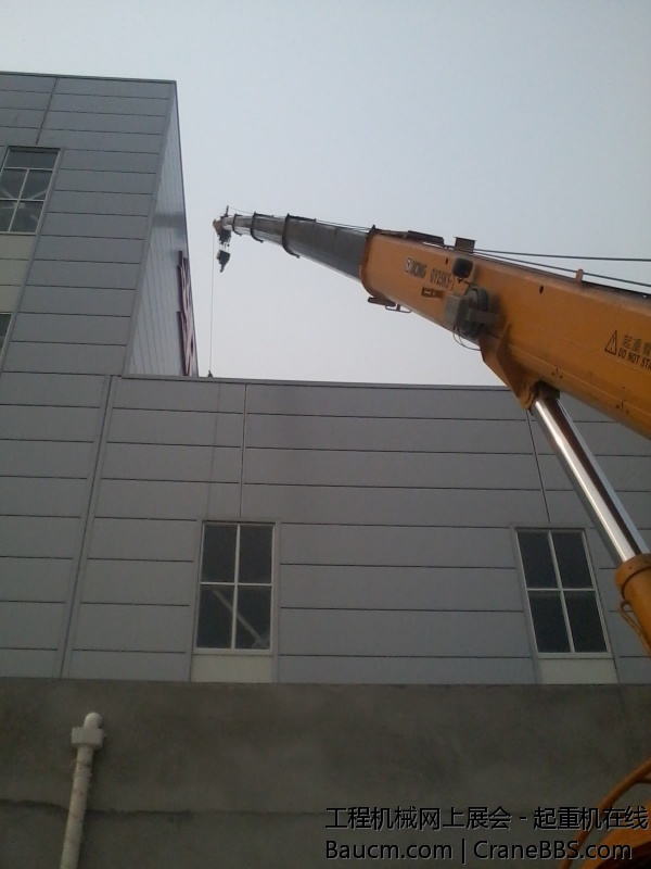 2013-06-15 09.01.27.jpg