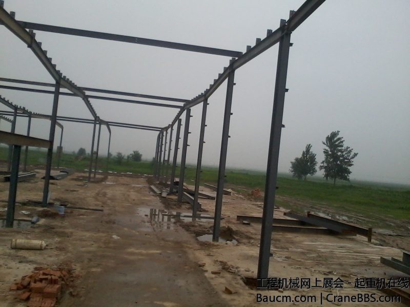 2013-07-14 18.15.06.jpg