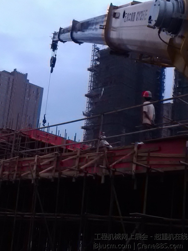 IMG_20130823_182528.jpg