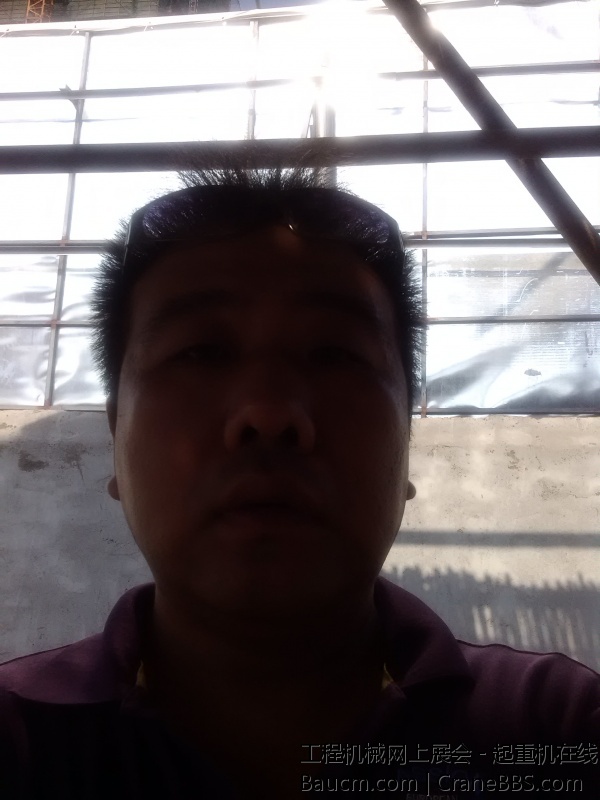 IMG_20130817_084346.jpg