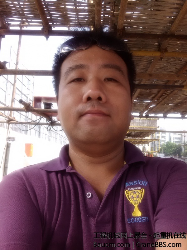 IMG_20130817_084437.jpg