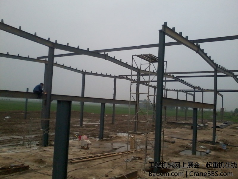 2013-07-14 18.14.58.jpg