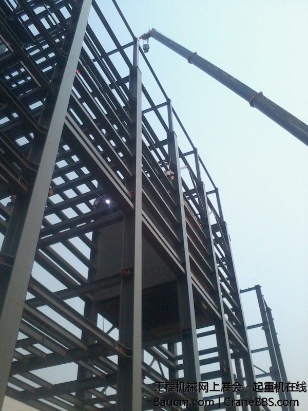 2013-06-14 08.35.59.jpg