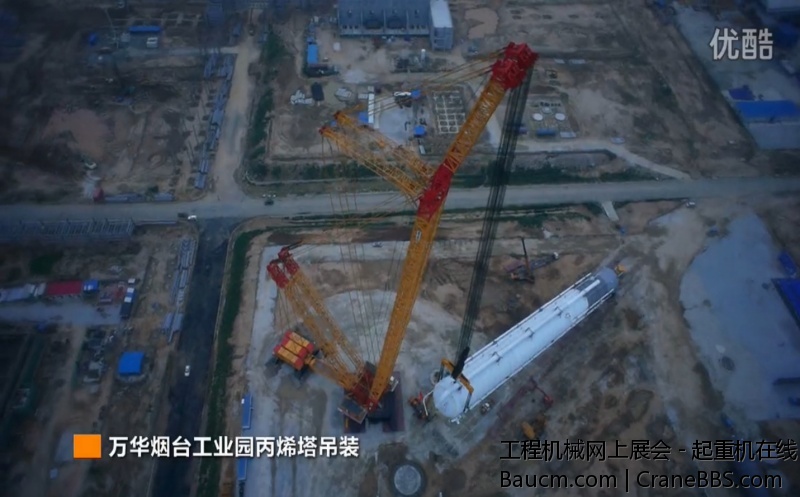 QQ截图20130914192509.jpg
