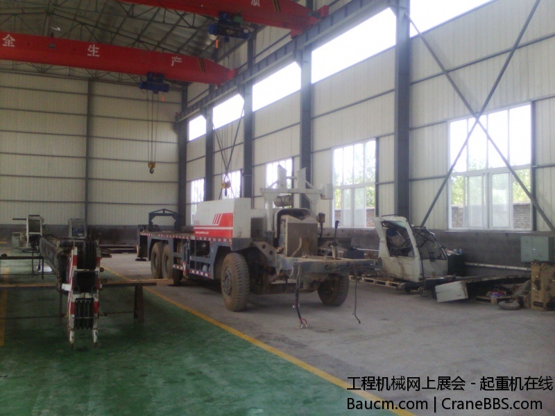 IMG_20130915_120142.jpg