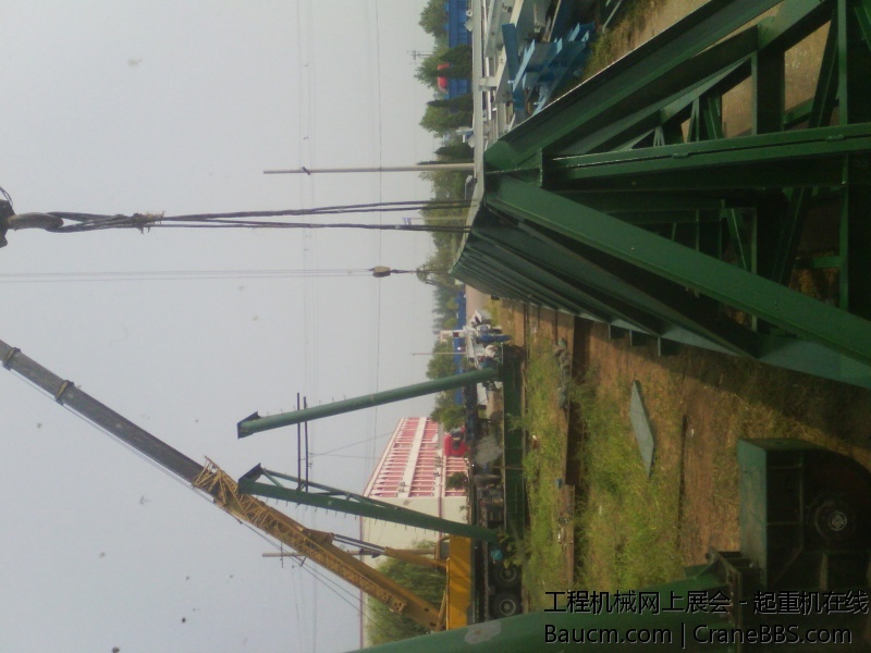 IMG_20130914_122712.jpg