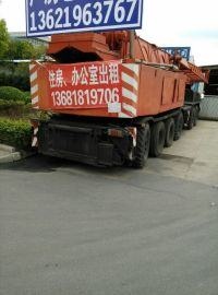 psbCAYQ8948.jpg