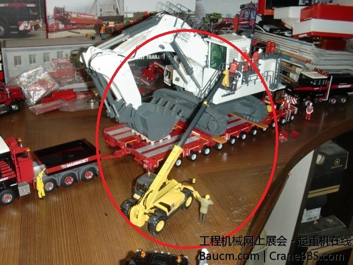 c3b60509tdf989a5ea134&amp;690[1].jpg