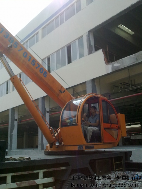 20130911109.jpg