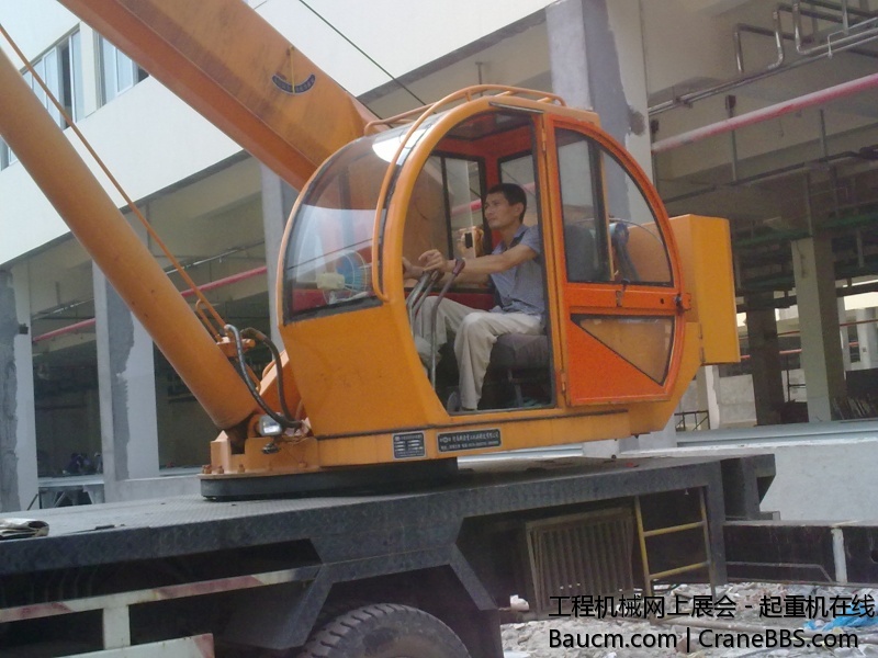 20130911111.jpg