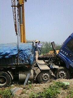 IMG1931A.jpg