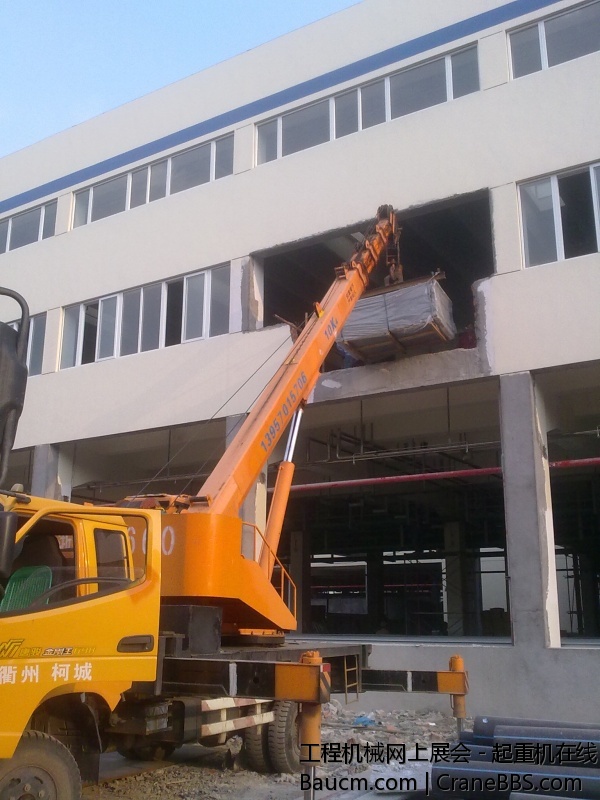 20130910105.jpg