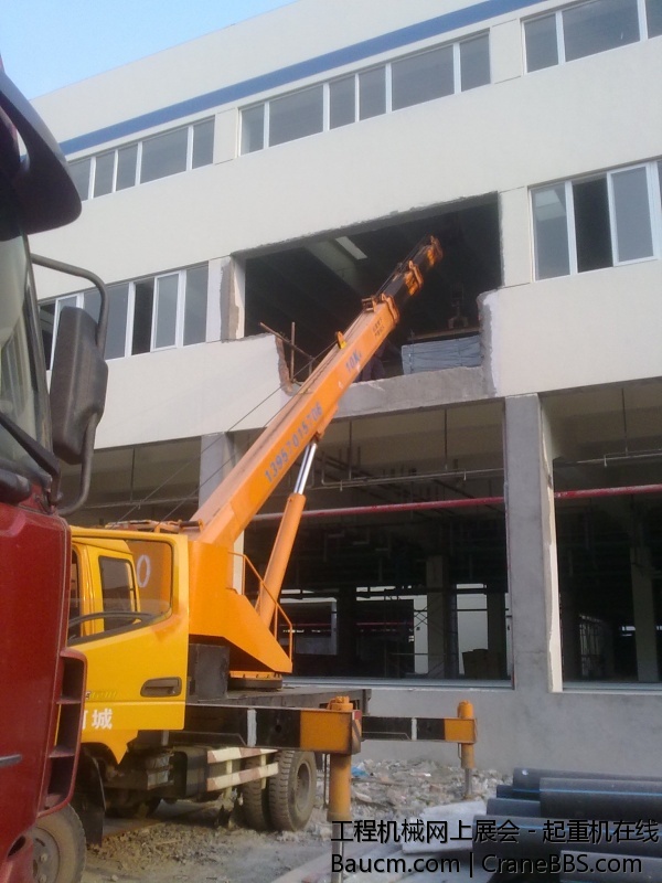 20130910107.jpg