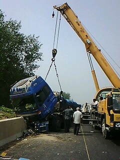 IMG1923A.jpg