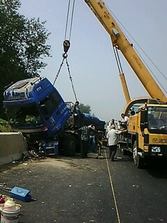 IMG1924A.jpg