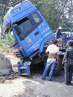 IMG1926A.jpg