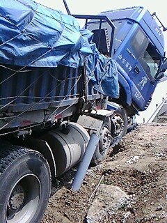 IMG1927A.jpg