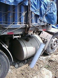 IMG1928A.jpg