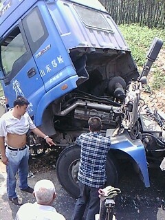 IMG1919A.jpg