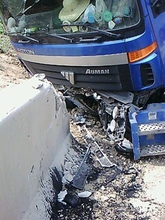 IMG1922A.jpg