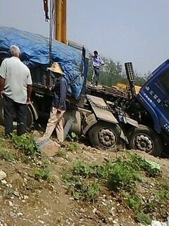 IMG1934A.jpg