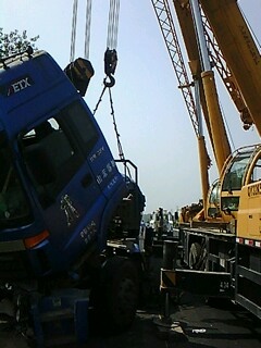 IMG1935A.jpg