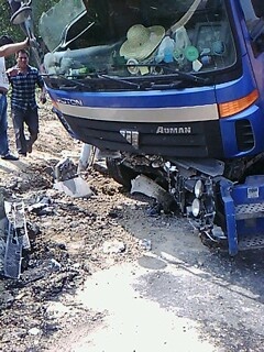 IMG1936A.jpg