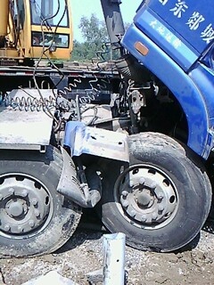 IMG1937A.jpg