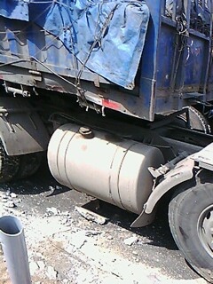 IMG1938A.jpg