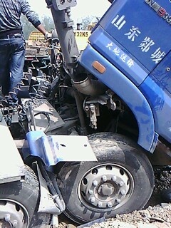 IMG1929A.jpg