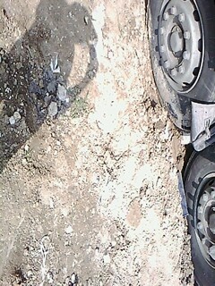IMG1930A.jpg