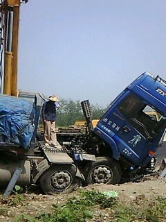 IMG1932A.jpg