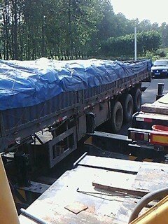 IMG1943A.jpg