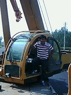 IMG1945A.jpg