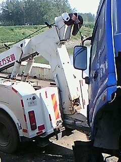 IMG1946A.jpg