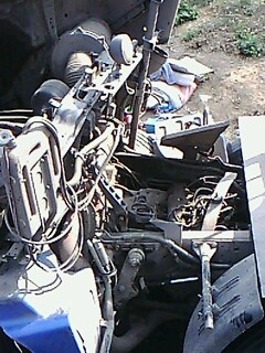 IMG1947A.jpg