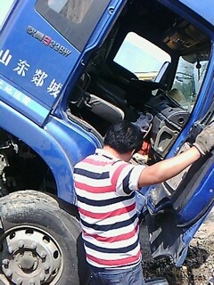 IMG1939A.jpg
