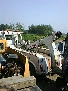 IMG1940A.jpg