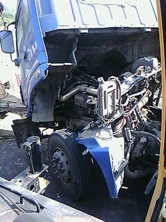 IMG1941A.jpg