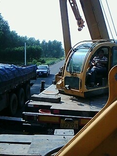IMG1942A.jpg