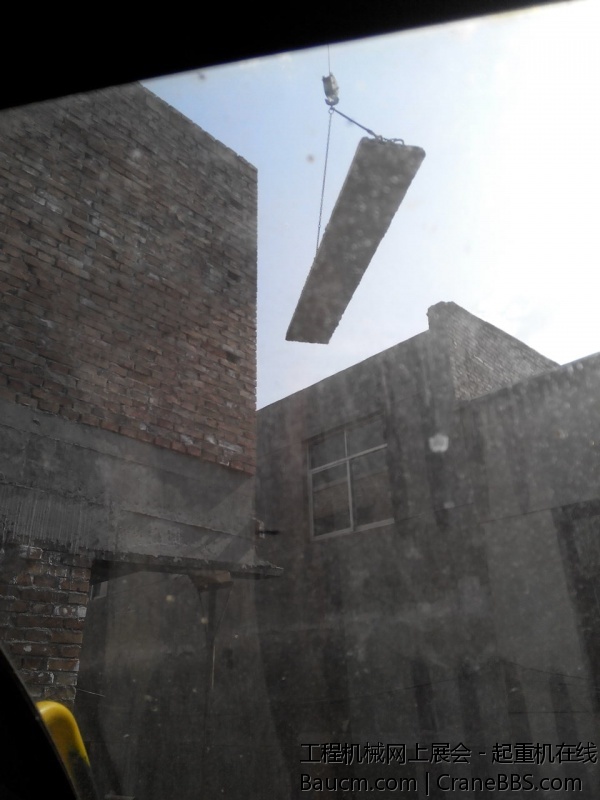 IMG_20130916_151446.jpg