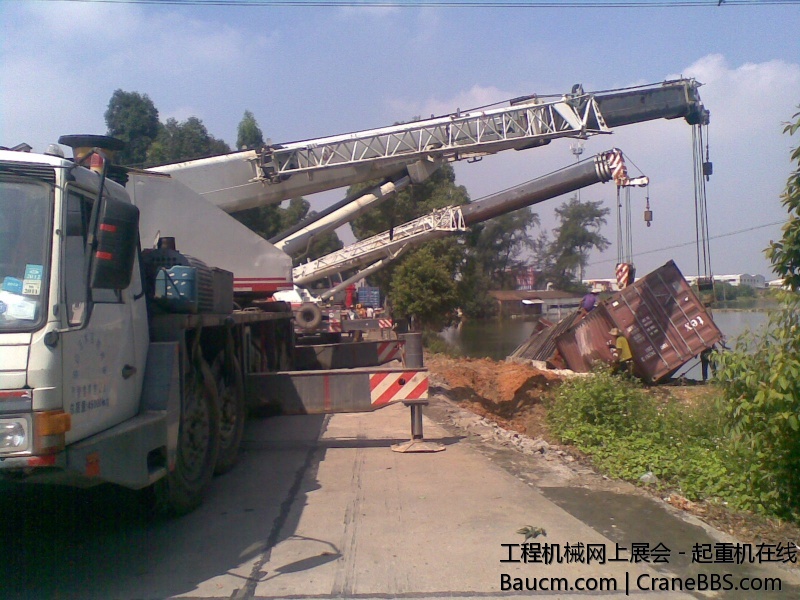 20130914_019.jpg